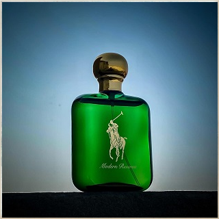 Polo green deals modern reserve